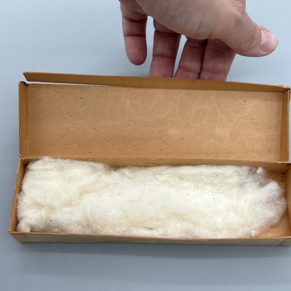 Vintage Norway 830S Silver Brødrene Lohne Sugar Claw Tongs Dobbel Rokokko Box - Picture 11 of 12